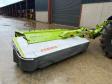 Claas 3200