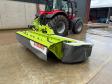 Claas 3200