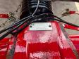 Lely 600