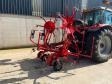 Lely 600