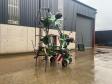 Fendt Lotus 770