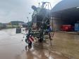 Fendt Lotus 770