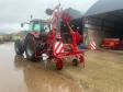 Lely Lotus 770