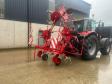 Lely Lotus 770