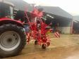 Lely Lotus 770