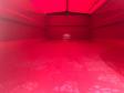 Marshall 16x8