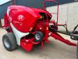 Welger 245