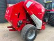Welger 245