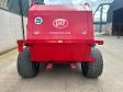 Welger 245