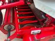 Welger 245