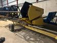 New Holland Tc56
