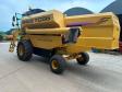 New Holland Tc56
