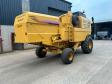 New Holland Tc56