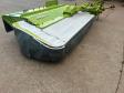 Claas 3200