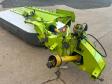 Claas 3200