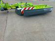 Claas 3200