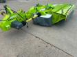 Claas 3200