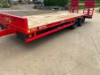 Herbst Low Loader