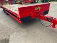 Herbst Low Loader