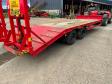 Herbst Low Loader