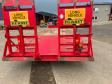 Herbst Low Loader
