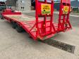 Herbst Low Loader