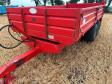 Johnston 13ft