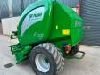 Mchale F5500