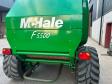 Mchale F5500