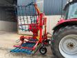 Opico 6m