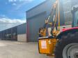Mcconnel Pa60