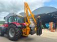 Mcconnel Pa60