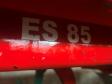 Kverneland Es85-200