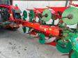 Kverneland Ed85-200