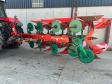 Kverneland Ed85-200