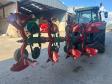 Kverneland Ed85-200