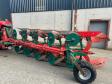 Kverneland Es85-200