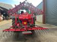 Einbock 6m