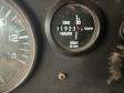 New Holland 8055