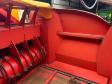 Teagle 8500