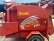 Teagle 8500