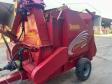 Teagle 8500
