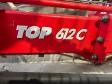 Pottinger 612c