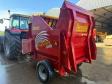 Teagle 8100