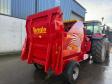Teagle 8100