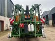 Amazone Uf1201
