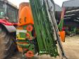 Amazone Uf1201