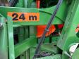 Amazone Uf1201