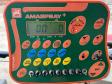 Amazone Uf1201