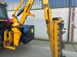Mcconnel Pa65t